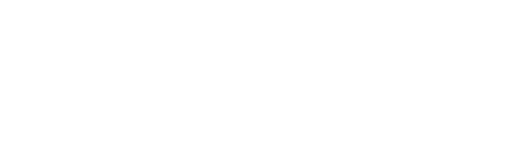 Alta Capital Group