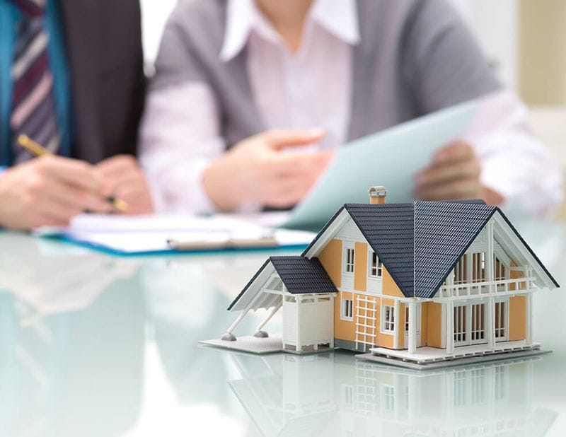 Non-bank real estate lending – what does the future hold?