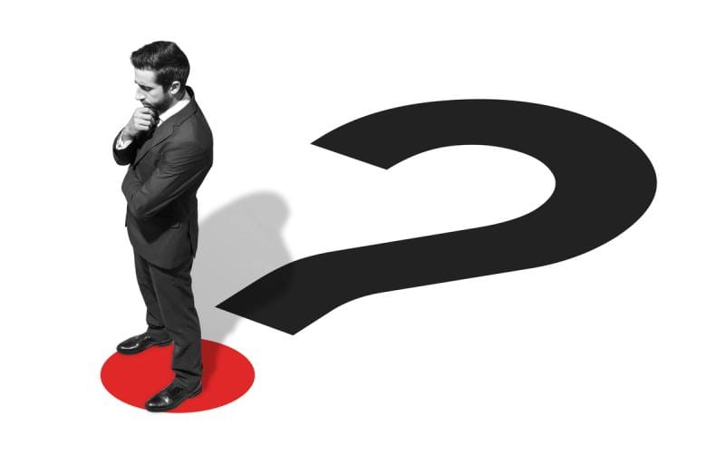 Fix And Flip Or Buy And Hold: 5 Questions To Help You Decide