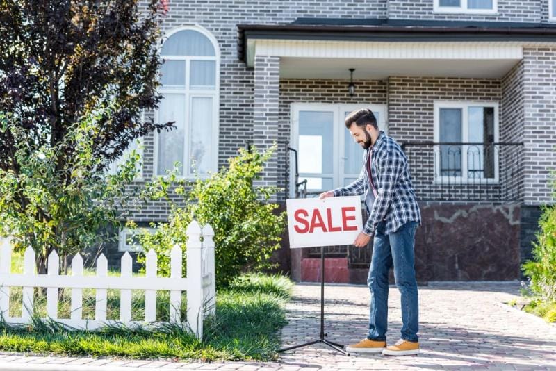 5 Tips to Master the “Flip” of a “Fix-and-Flip”