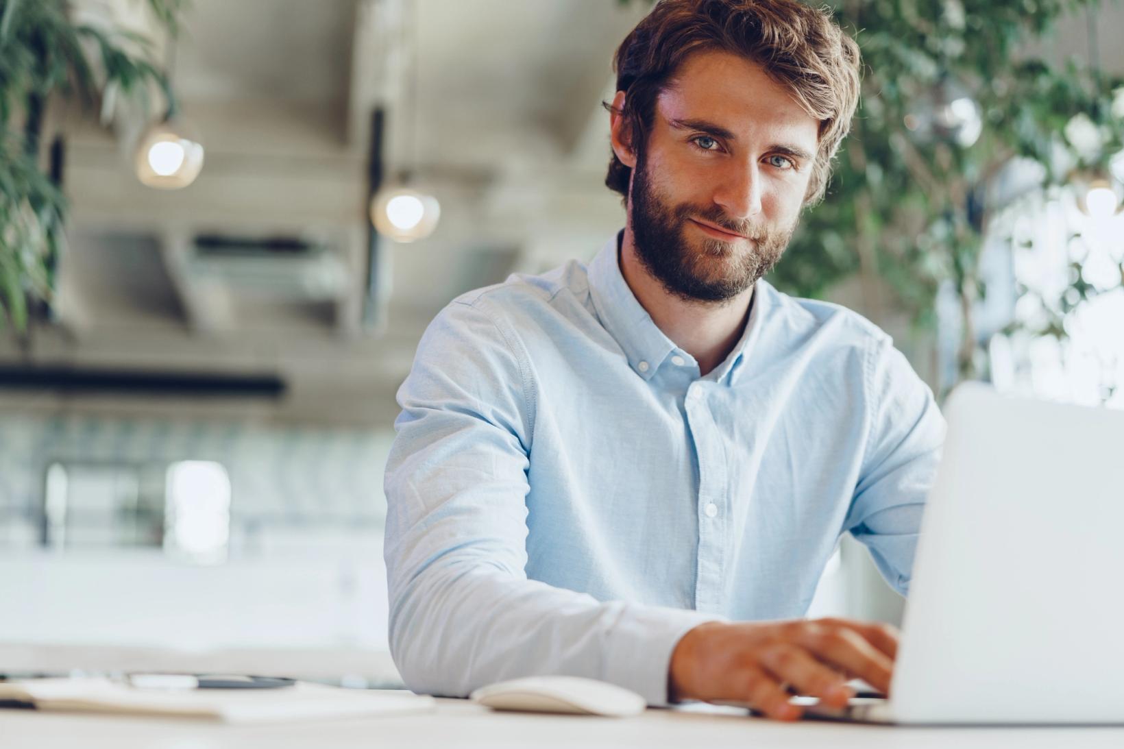 Private Lending Overview
