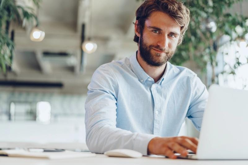 Private Lending Overview