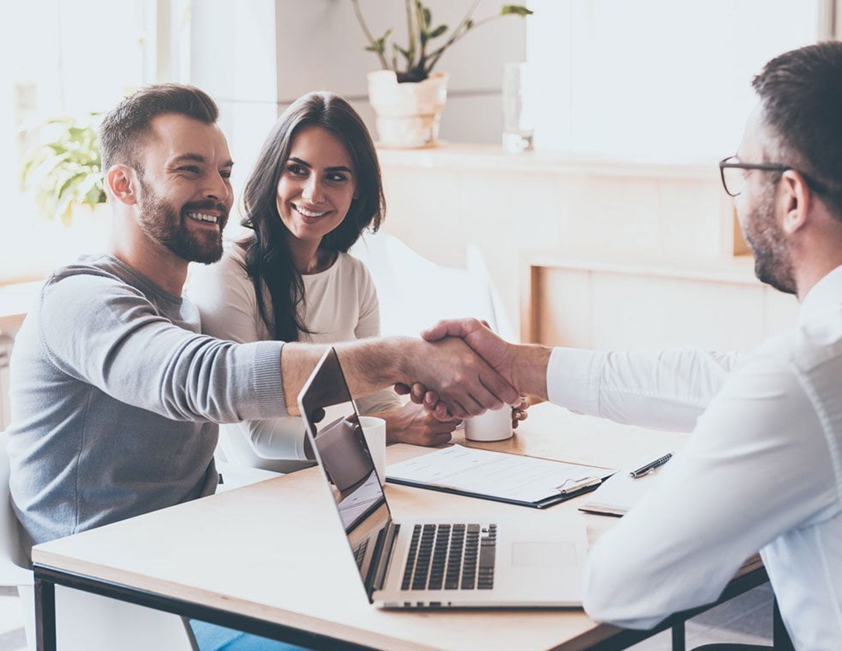 As renting increases in popularity, mortgage professionals must adapt