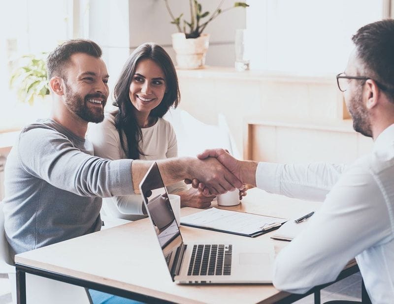As renting increases in popularity, mortgage professionals must adapt