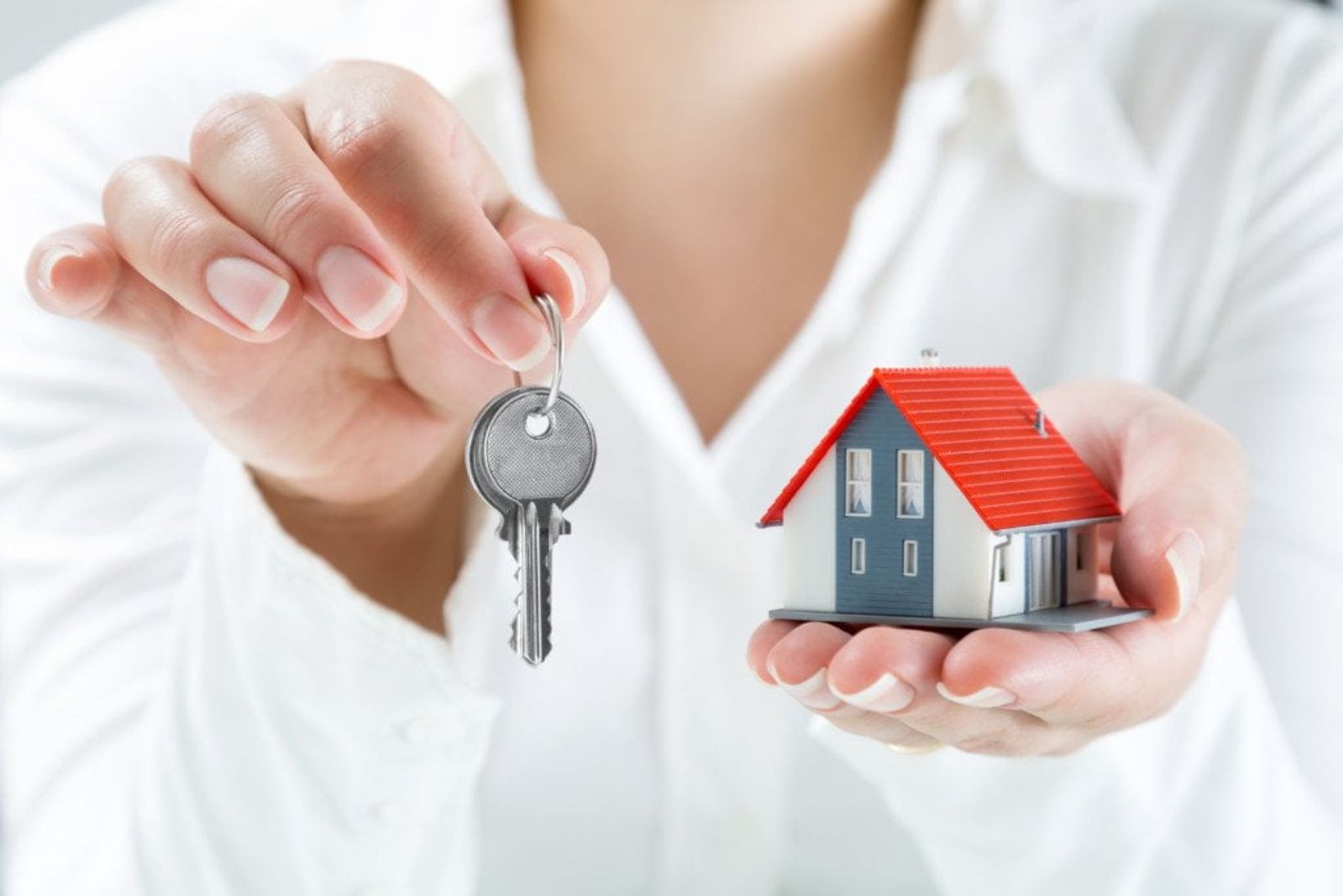 How To Qualify For A Hard Money Loan