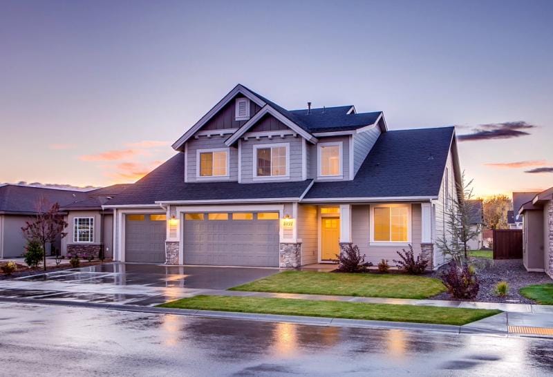 4 Crucial Details Not to Overlook When Talking to Motivated Sellers