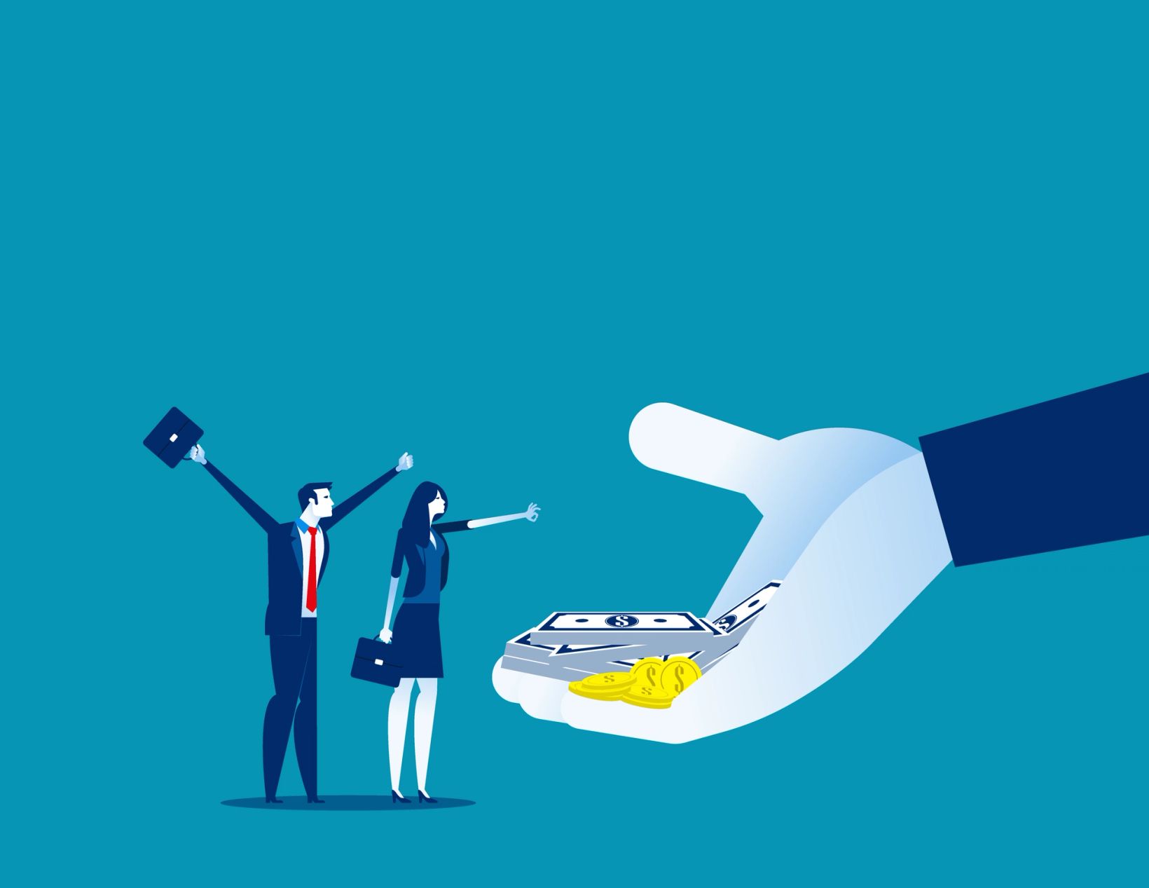 Understanding Private Lending vs Traditional Lending
